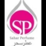 عطر سحر