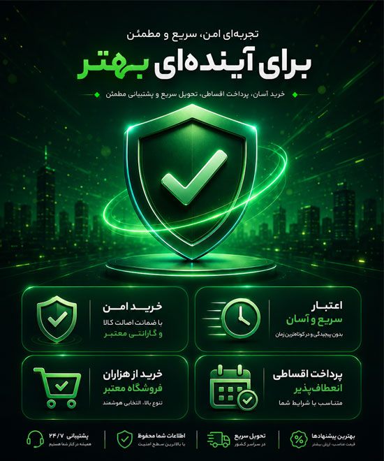 background-login